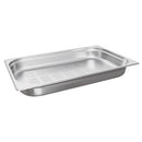 picture of BelleVie, LLC C530300