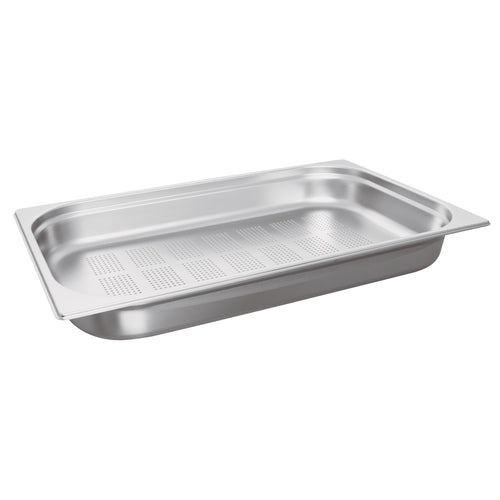 picture of BelleVie, LLC C530300