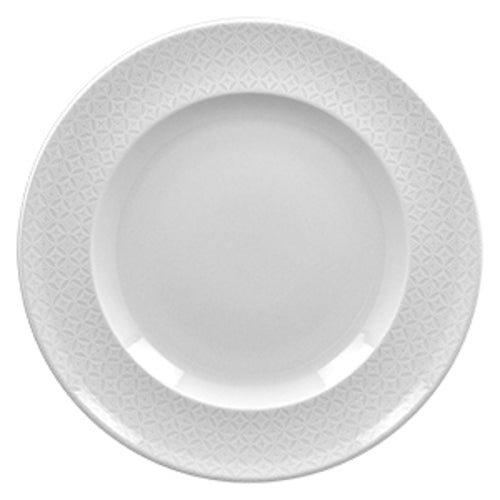 picture of RAK Porcelain USA CLFP28D182