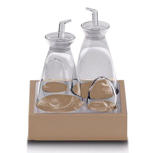 Mepra S.P.A. 230793R