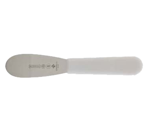 FMP 137-1283