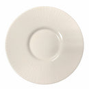 Bauscher Hepp 696919-425758