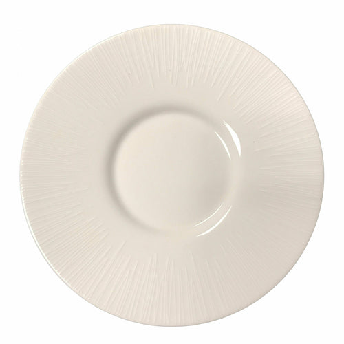 Bauscher Hepp 696919-425758