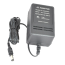 Penn Scale 7506-PW1-0041