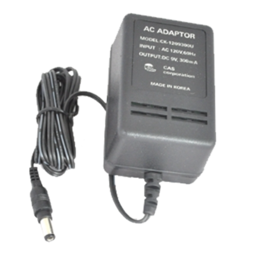 Penn Scale 7506-PW1-0041