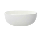 Villeroy & Boch 10-3452-3170
