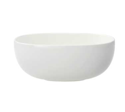 Villeroy & Boch 10-3452-3170