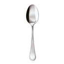 Rosenthal Sambonet Paderno 52702-25