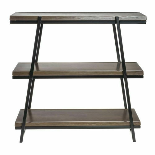 Hubert Company LLC 53038