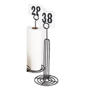 G.E.T. Enterprises 4-32061