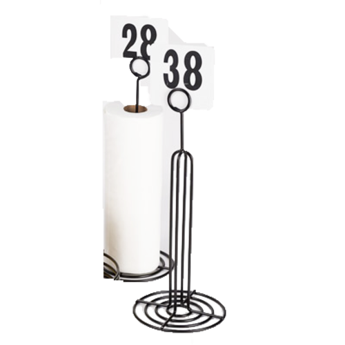 G.E.T. Enterprises 4-32061