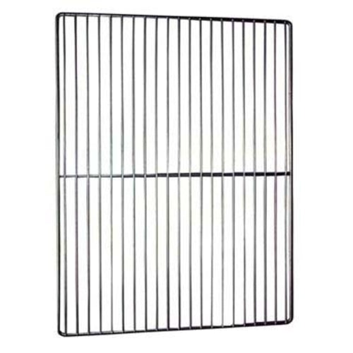 AllPoints Foodservice Parts & Supplies 26-2644