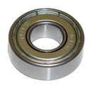 AllPoints Foodservice Parts & Supplies 26-1965