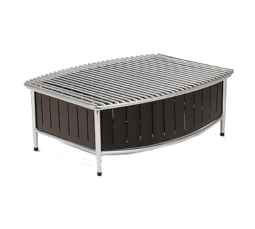 Vollrath 4667575