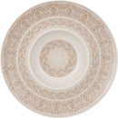 picture of Villeroy & Boch 16-4058-2700