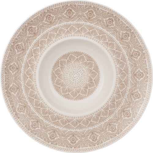 picture of Villeroy & Boch 16-4058-2700