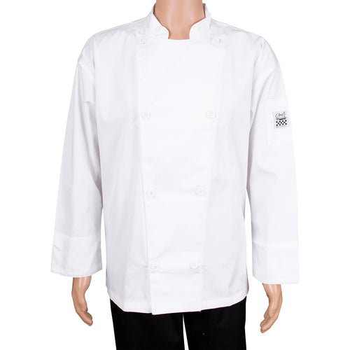 John Ritzenthaler Company J002-XL