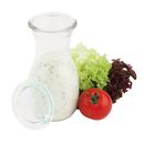 picture of Rosenthal Sambonet Paderno 41589-25