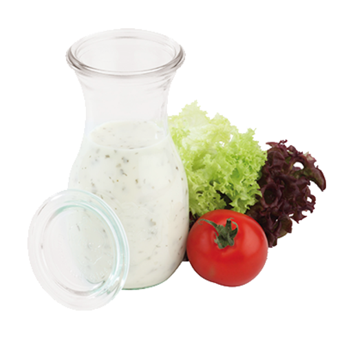 picture of Rosenthal Sambonet Paderno 41589-25