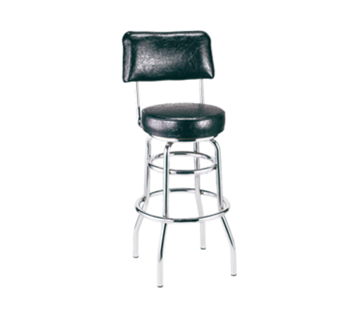 G & A Commercial Seating 148-24