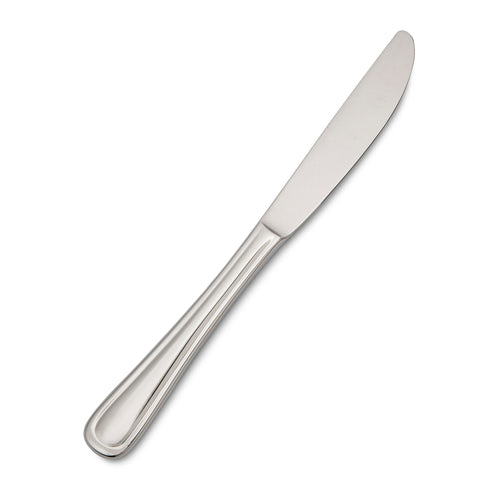 picture of Bon Chef S4617