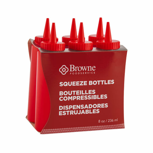 Browne USA Foodservice 57800805