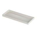picture of Bon Chef 9530TAN