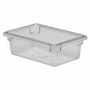 Cambro 12186CW135