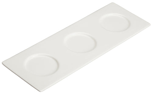 Winco WDP021-109