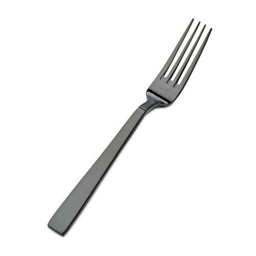 picture of Bon Chef S3706B