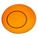 Mepra S.P.A. 230553A