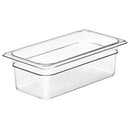 Cambro 34CW135