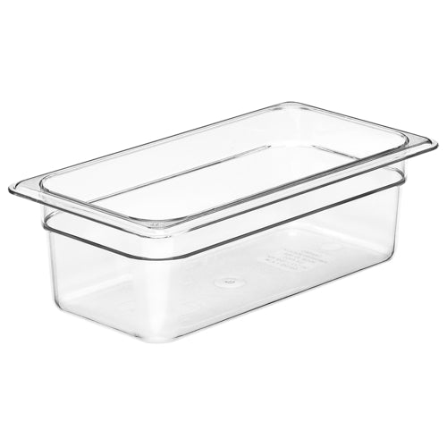 Cambro 34CW135