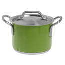 Hubert Company LLC 38937