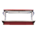 Vollrath 36411