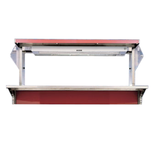 Vollrath 36411