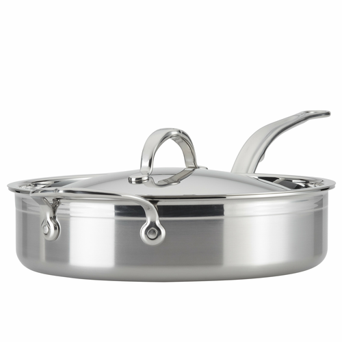 Hestan 31568