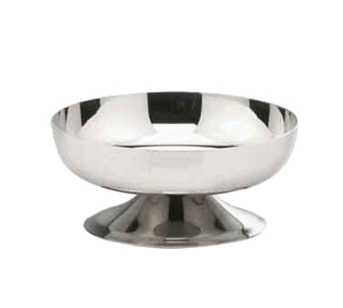 Bauscher Hepp 11.1730.1000