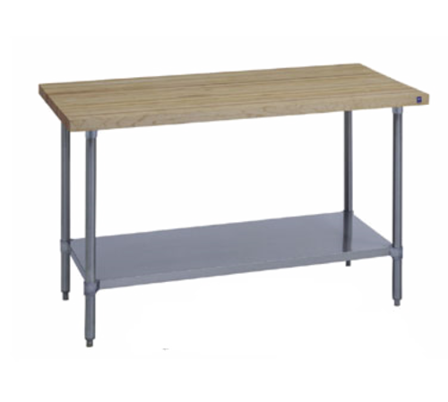 Duke Manufacturing 7122A-3636