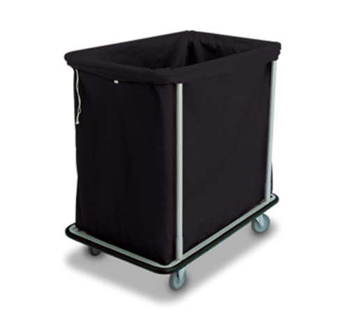 Forbes Industries 1112-B