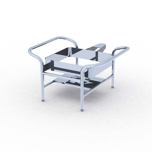 Vollrath 4644055