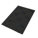 Louis Tellier US SQ068