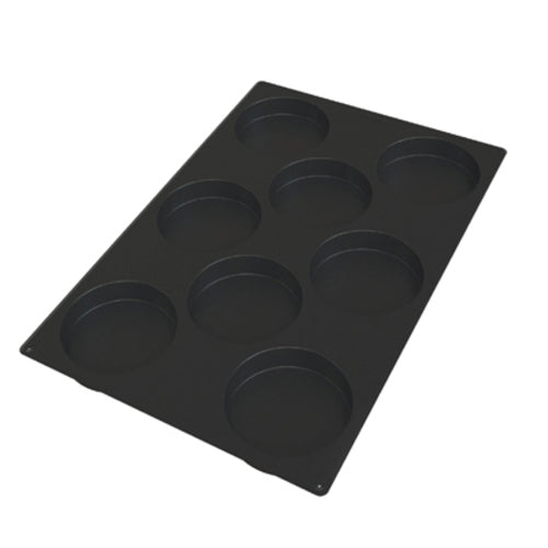 Louis Tellier US SQ068