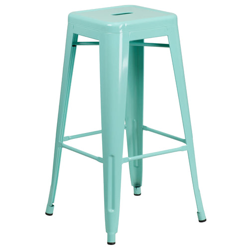 picture of Riverstone Restaurant Furniture RF-RR857