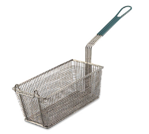 Alegacy Foodservice Products 79213