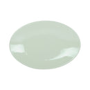 Elite Global Solutions D8512OVC-H