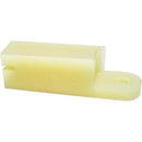 AllPoints Foodservice Parts & Supplies 28-1514