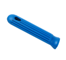 FMP 280-1222
