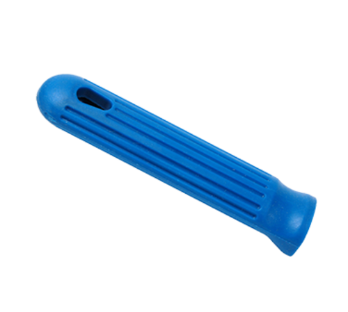 FMP 280-1222