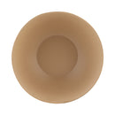 Elite Global Solutions ECO72-PB